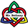 bethanyrobin567